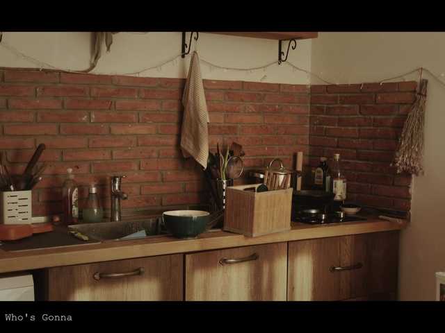 WebCora live cam on BongaCams