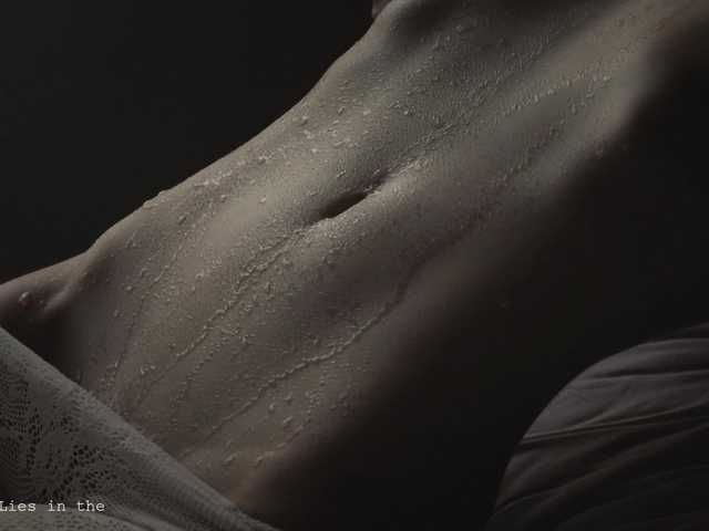 WebCora live cam preview