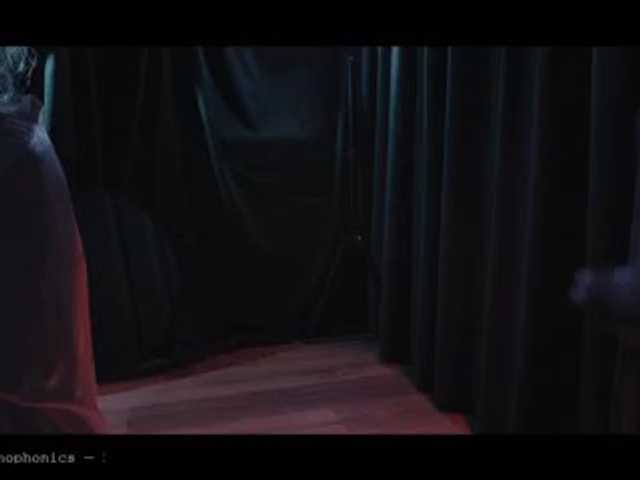 WebCora live cam on BongaCams