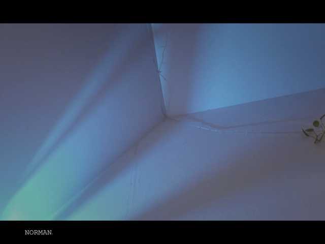 WebCora live cam on BongaCams