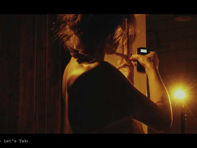 WebCora live cam on BongaCams