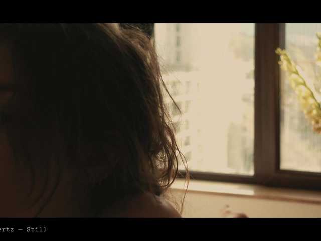 WebCora live cam on BongaCams
