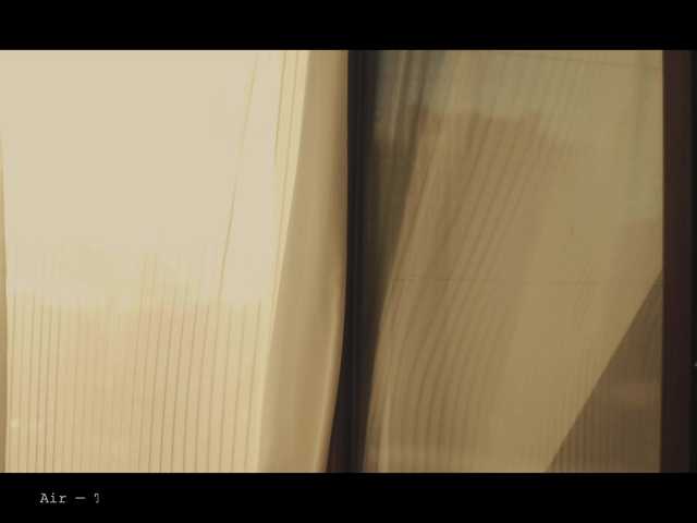 WebCora live cam on BongaCams