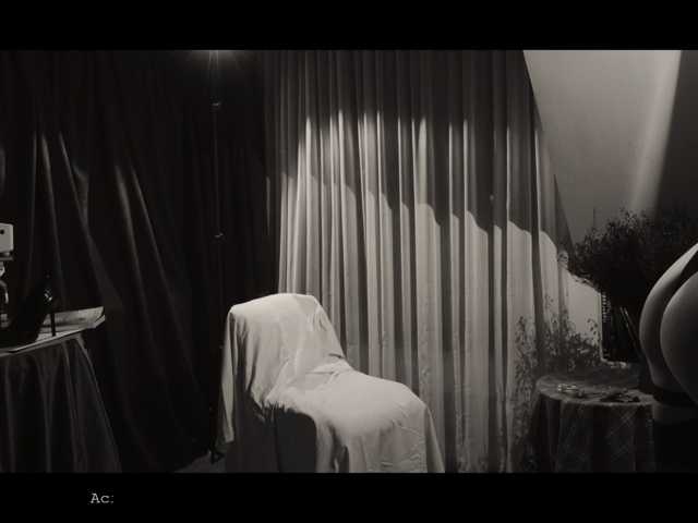 WebCora live cam on BongaCams