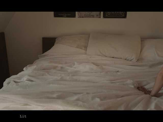 WebCora live cam on BongaCams