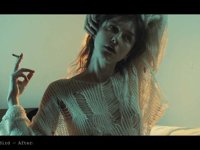 WebCora live cam on BongaCams