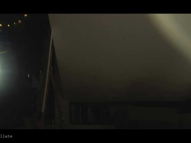 WebCora live cam on BongaCams