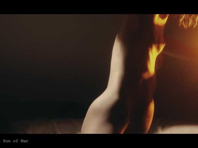 WebCora live webcam show