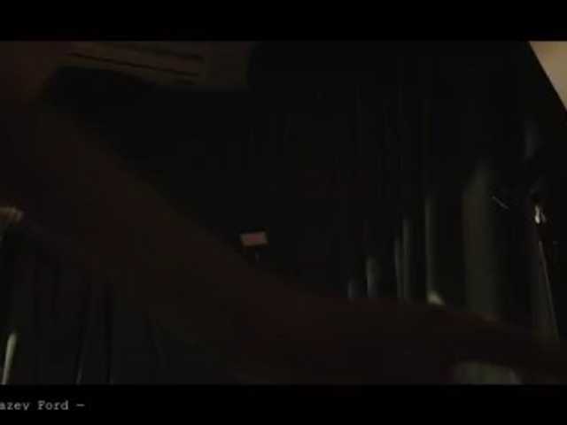 WebCora live cam preview