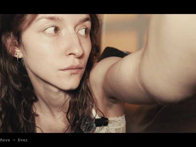 WebCora live cam on BongaCams