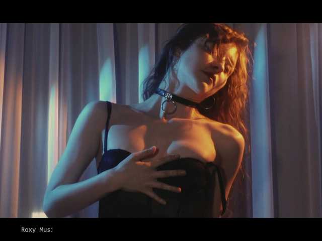 WebCora live cam on BongaCams