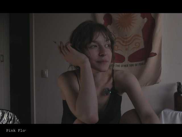 WebCora live cam on BongaCams