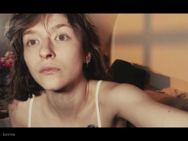 WebCora live cam on BongaCams