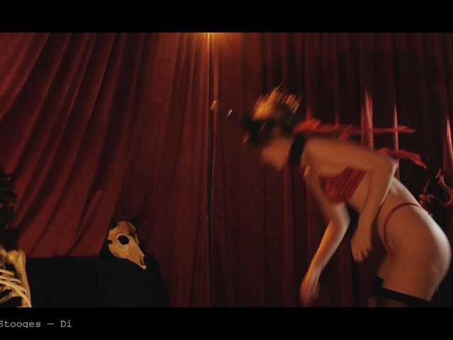WebCora