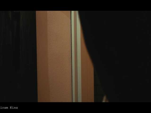 WebCora live cam on BongaCams