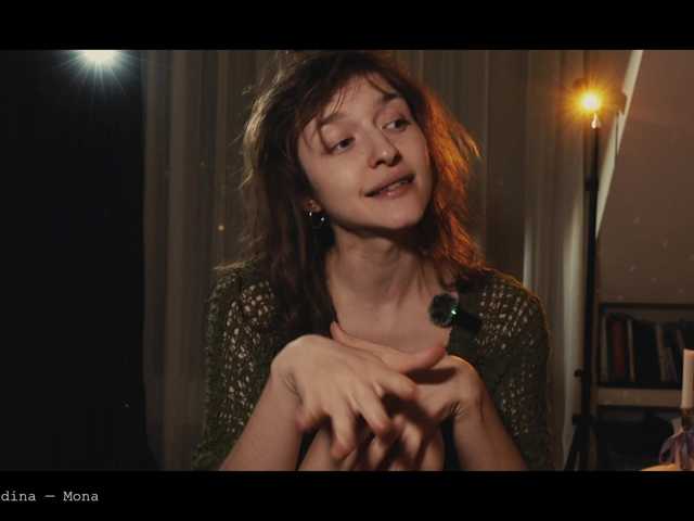 WebCora live cam on BongaCams