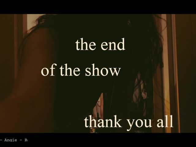 WebCora Live Cam on BongaCams