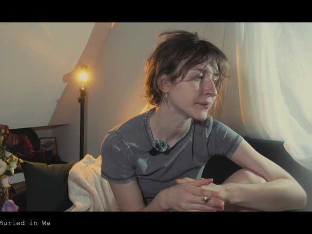 WebCora live cam on BongaCams