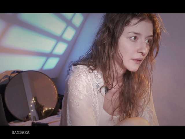 WebCora