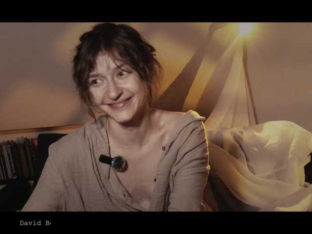 WebCora live cam preview