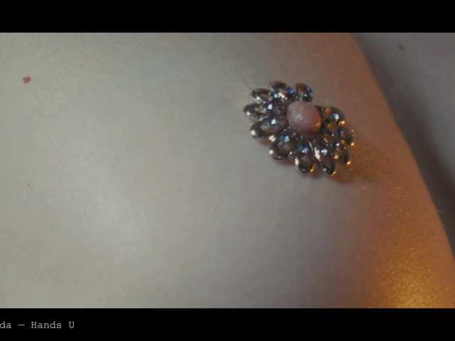 WebCora live cam on BongaCams