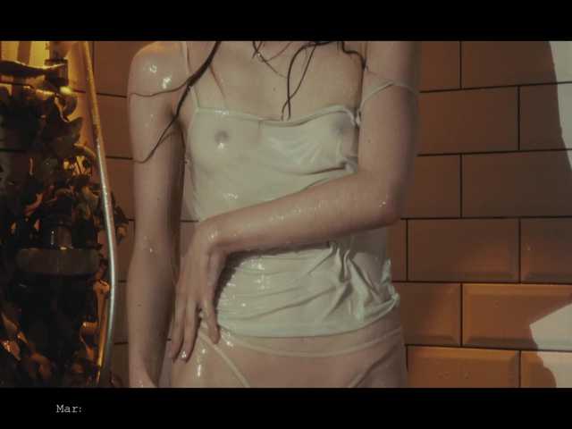 WebCora live cam on BongaCams