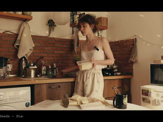 WebCora live cam on BongaCams