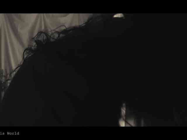 WebCora webcam