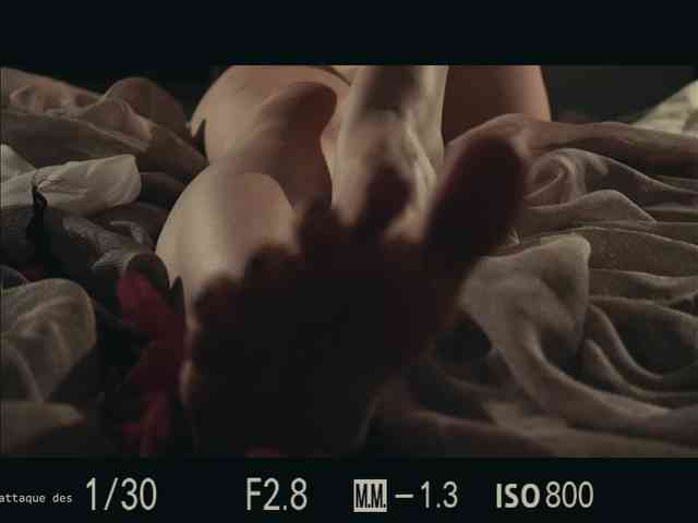 WebCora Live Webcam on BongaCams