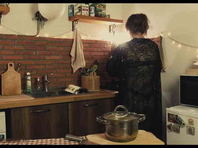 WebCora webcam