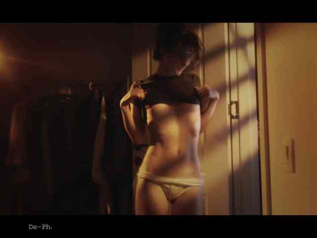 WebCora webcam