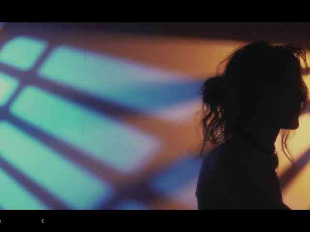 WebCora Live Webcam on BongaCams