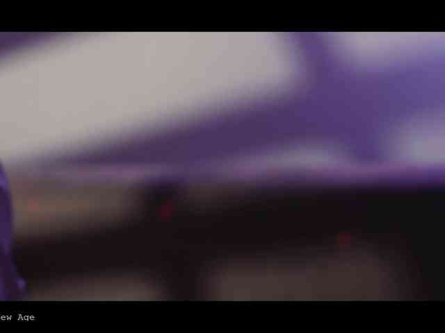 WebCora webcam