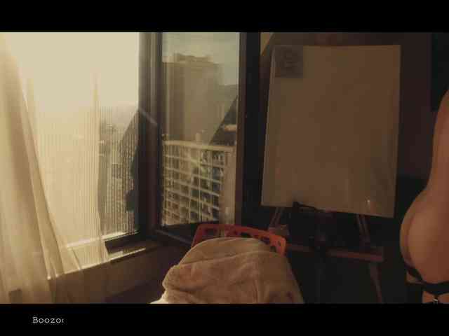 WebCora webcam