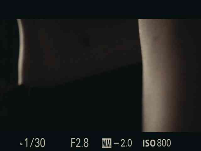 WebCora webcam
