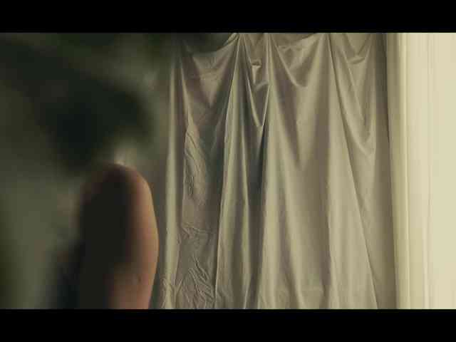 WebCora webcam