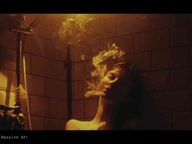 WebCora - Girl 
