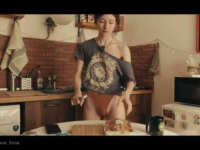 WebCora Live Webcam on BongaCams
