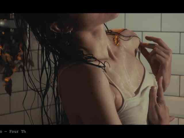 Model: WebCora