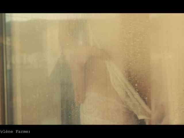 WebCora webcam