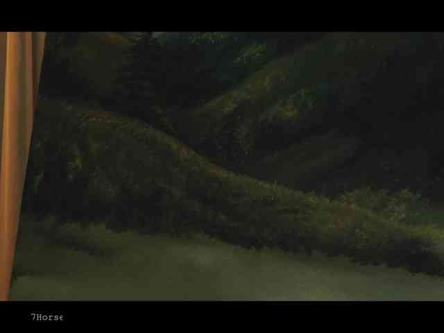 WebCora webcam