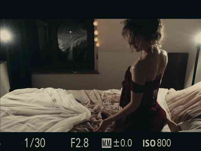 WebCora Live Webcam on BongaCams