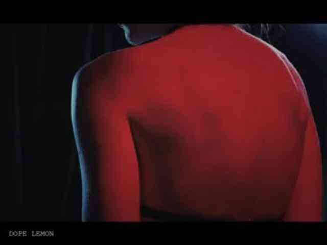 WebCora webcam