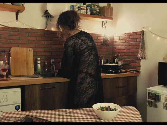 WebCora webcam