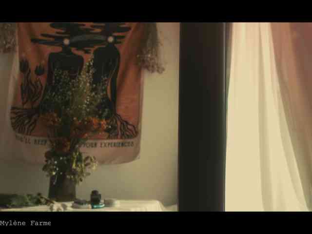 WebCora Live Webcam on BongaCams