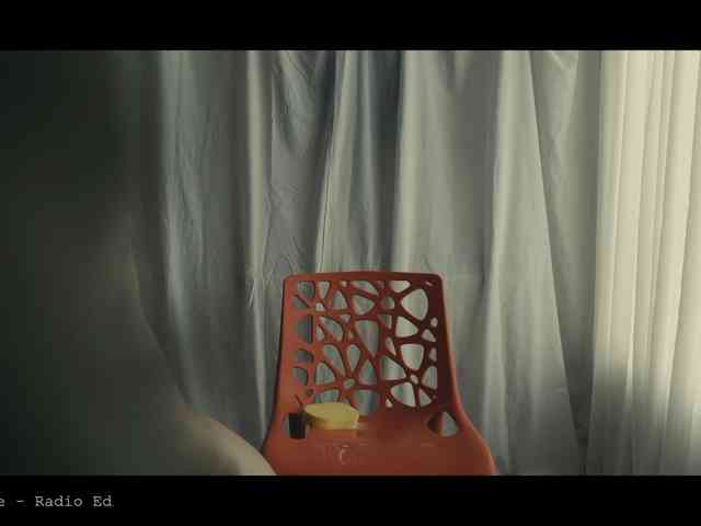 WebCora webcam