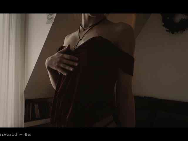 WebCora webcam
