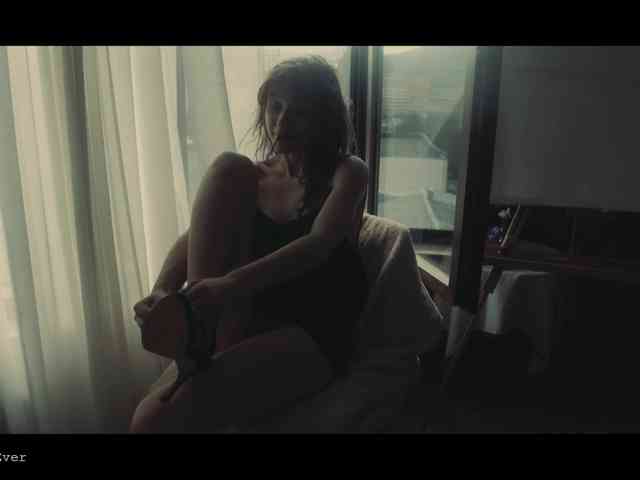WebCora