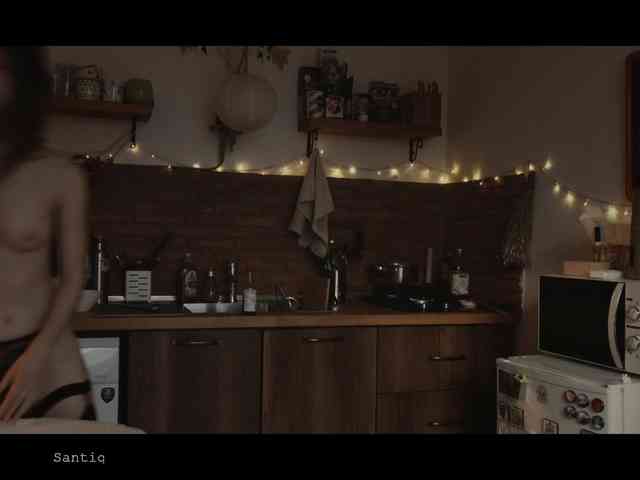 WebCora webcam