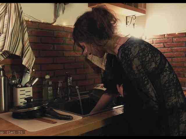 WebCora webcam